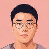 Daniel Lee Papa