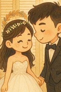 SuSu.. 今古安民宿優惠