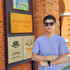 Andy Leong KY