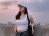 ภณิตา เลไธสง