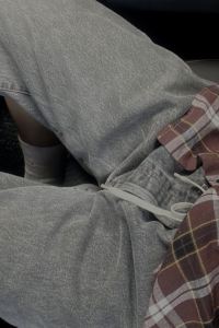 Afiqrazali Colony & Luxe五感公寓式飯店優惠