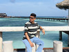 Nayemuddin