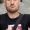 Damo Roy