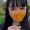 JanetP