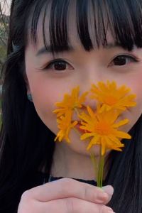 JanetP シャレーアイビー定山渓 クーポン