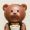 Joybear