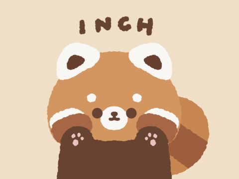 __qchi