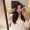 Diyanna