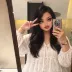 Diyanna