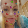 Tammy Fender