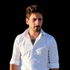 Nuno moreira