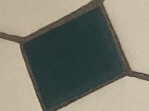 user-avatar