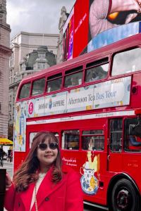 Lalariya 紐約曼哈頓/時代廣場萬豪長住客棧優惠