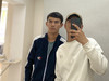 Husan_1