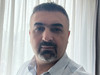 Aram dhahir