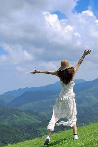 Maggie88lee 深圳艾尚飯店優惠