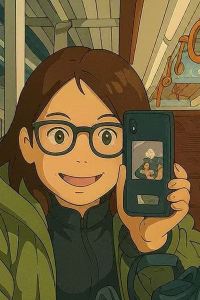 urgent92 老爺會館台北南西優惠