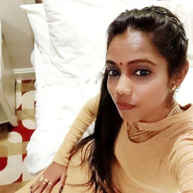 sekudai-travel-guide-2023-things-to-do-what-to-eat-tips-trip