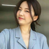Jwa Gan Hyun