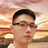 tonychan