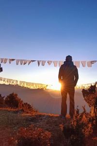 Adam_HKSAR 麗亭諾丁漢酒店優惠