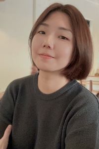 Ling TSOU 承億文旅（台中鳥日子）優惠