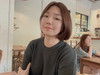 Ling TSOU