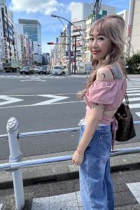 Yianchen 嘉義嘉楠風華飯店優惠