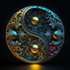 Donwong1610