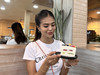 ผักใบเขียว