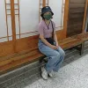 Avatar 1