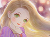 chloeeee