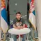 Yusufny93