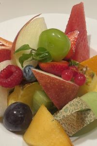 もも7 静鉄ホテルプレジオ京都四条 クーポン