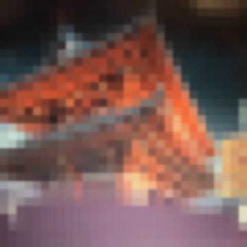 _FB***13