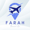 Farah Travel.Co
