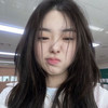 Laz Zhuwar Dhi