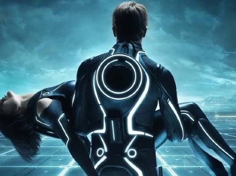 ちいかわライトサイクルパワーラン