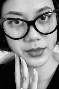 mawarhitamanis 吉隆坡伊菲拉惹朱蘭飯店優惠