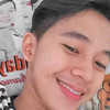 BUDI THAI
