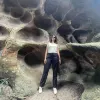 Avatar 3