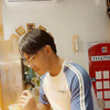 ชอบเที่ยวกับแฟน
