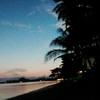 Thanadon Nuimai