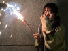 hsin0626