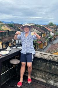 逆旅 宜尚飯店（成都都江堰景區南橋店）優惠