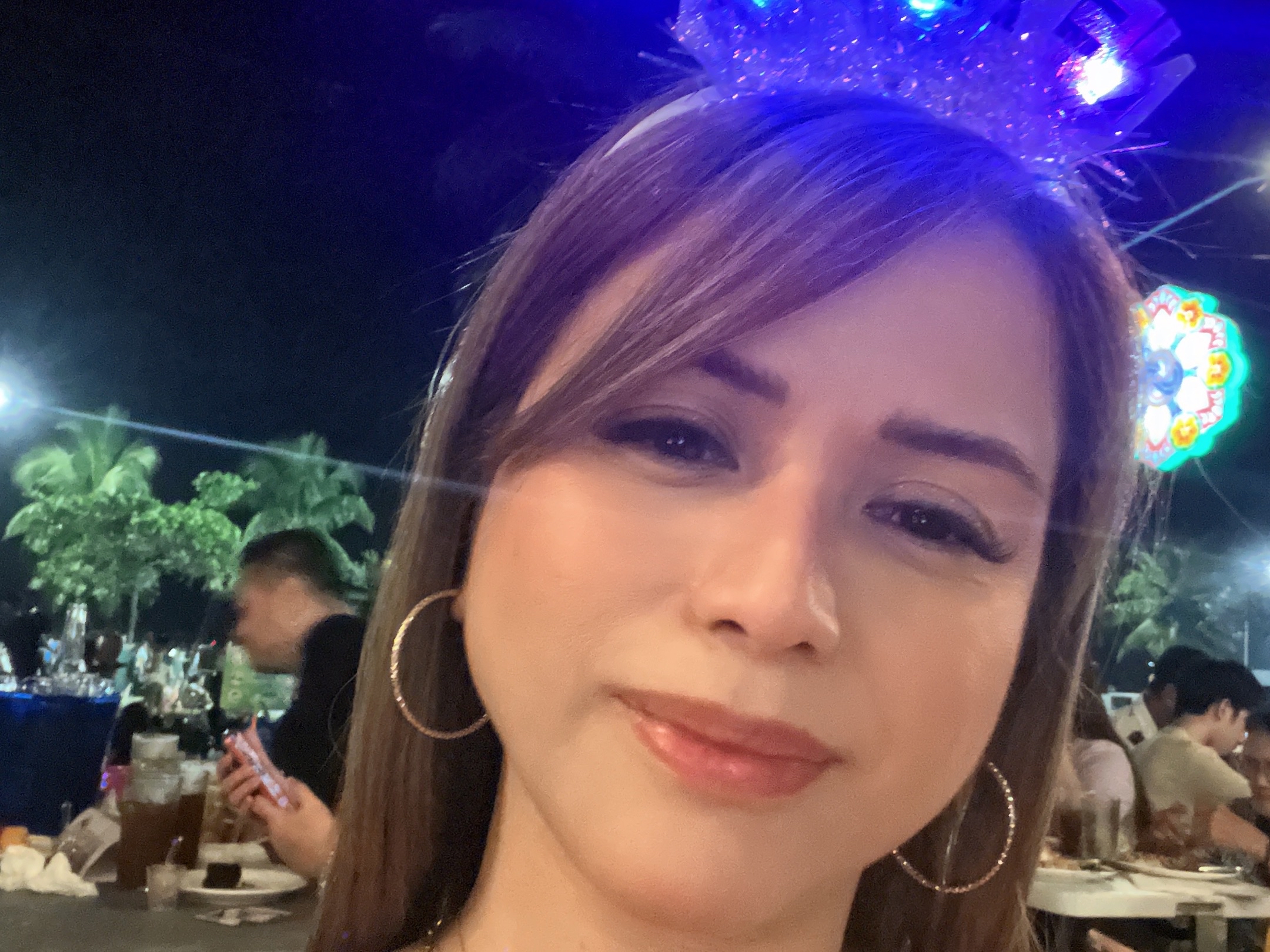 riza almodovar