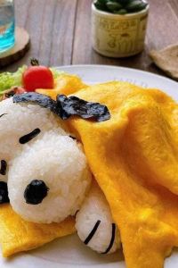 Daniel1024 阿里山初日民宿優惠