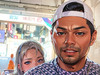 Faiz NA