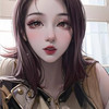 王小花wang