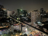 เคนจิพาเที่ยว